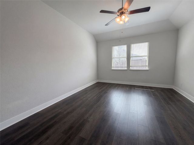 1013 Royal Lane, Celina, TX 75009