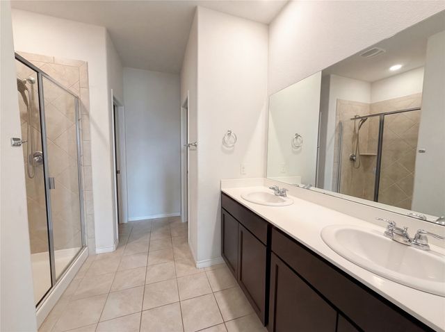 1013 Royal Lane, Celina, TX 75009