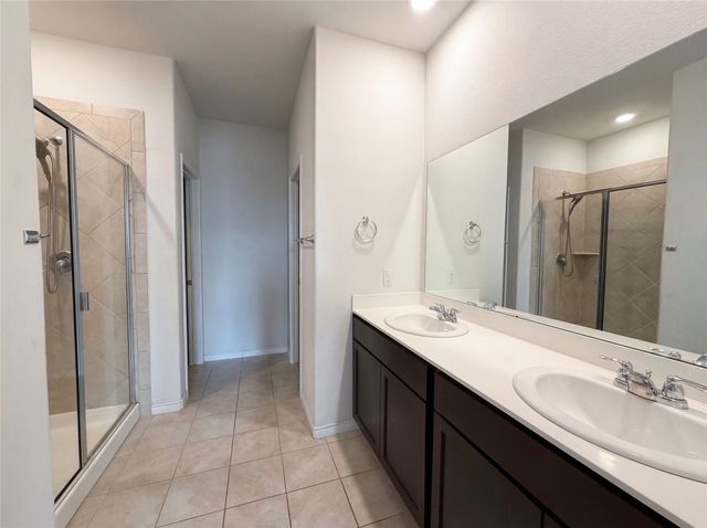 1013 Royal Lane, Celina, TX 75009