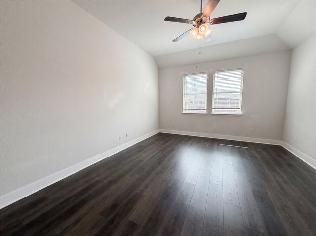 1013 Royal Lane, Celina, TX 75009