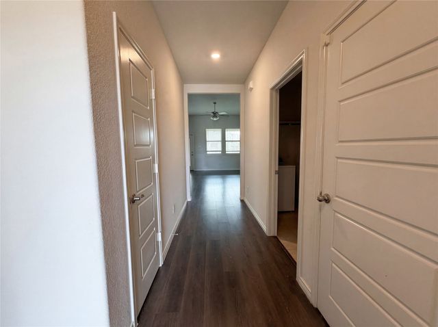 1013 Royal Lane, Celina, TX 75009