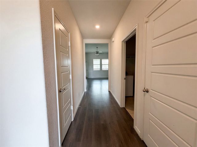 1013 Royal Lane, Celina, TX 75009