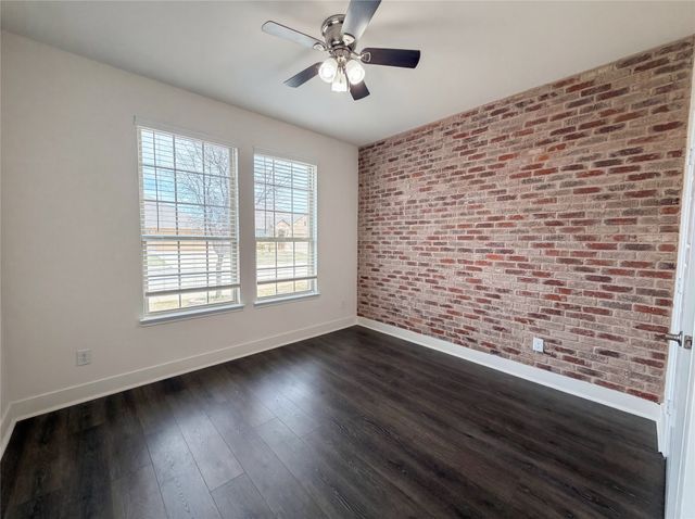 1013 Royal Lane, Celina, TX 75009