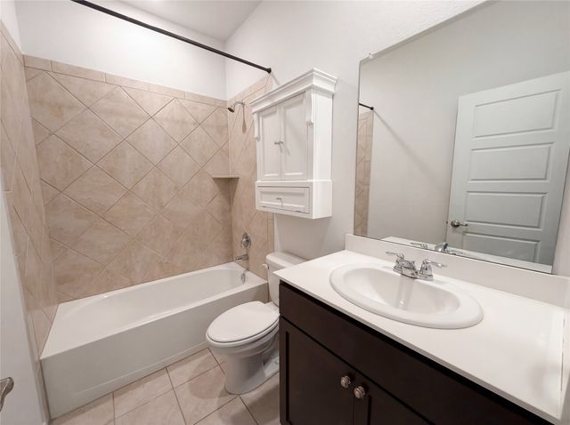 1013 Royal Lane, Celina, TX 75009