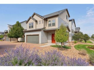 4876 Halifax Ct, Denver, CO 80249