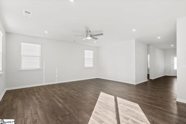 1539 Honeybee Lane, Lyman, SC 29365
