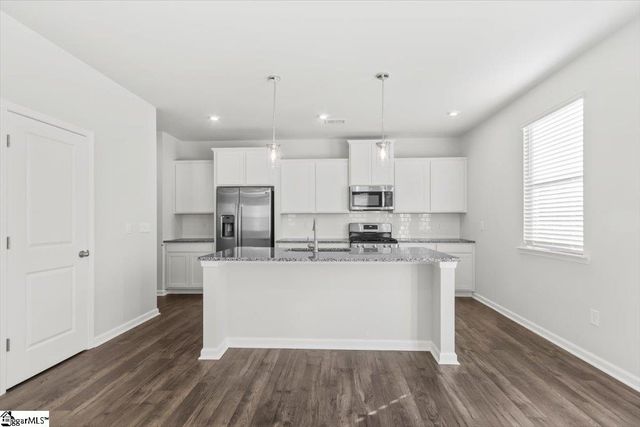 1539 Honeybee Lane, Lyman, SC 29365