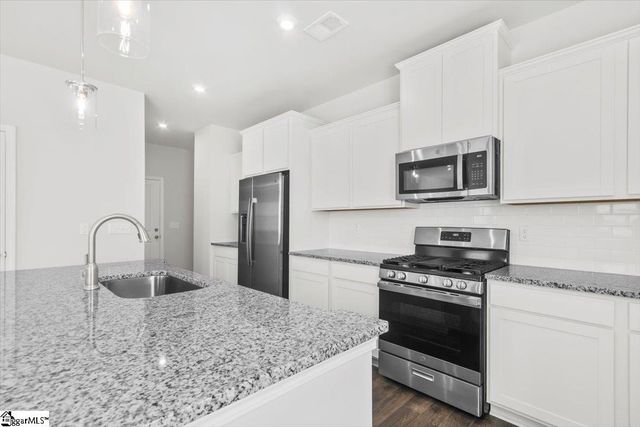 1539 Honeybee Lane, Lyman, SC 29365
