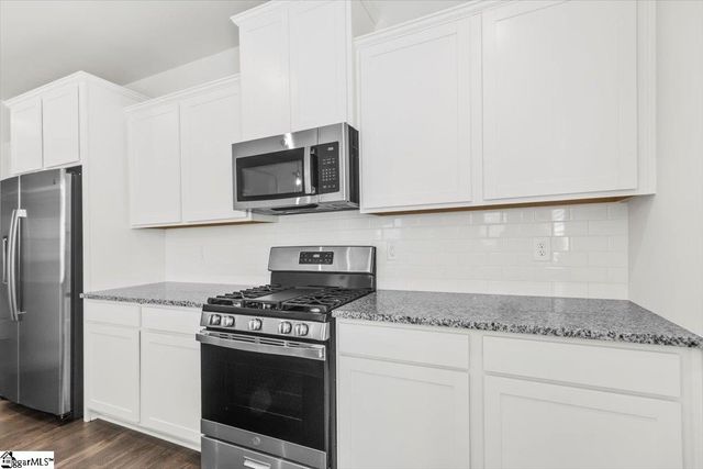 1539 Honeybee Lane, Lyman, SC 29365