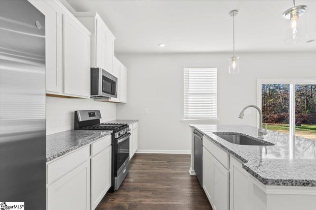 1539 Honeybee Lane, Lyman, SC 29365