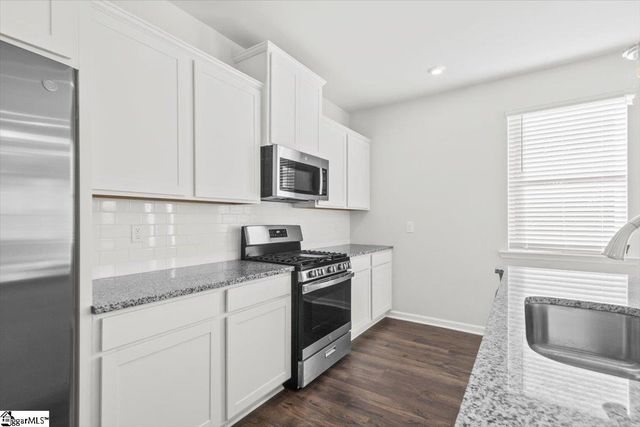 1539 Honeybee Lane, Lyman, SC 29365