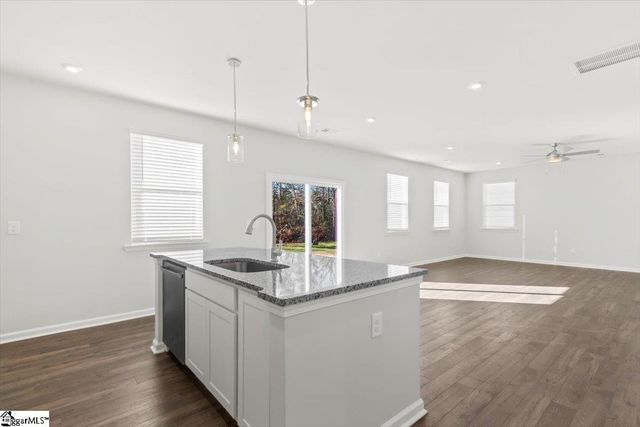 1539 Honeybee Lane, Lyman, SC 29365