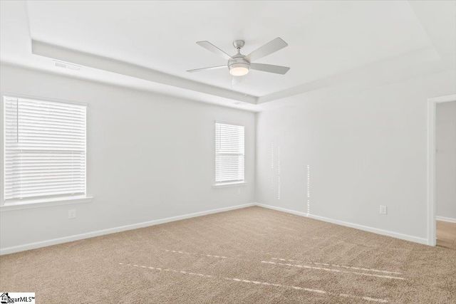 1539 Honeybee Lane, Lyman, SC 29365