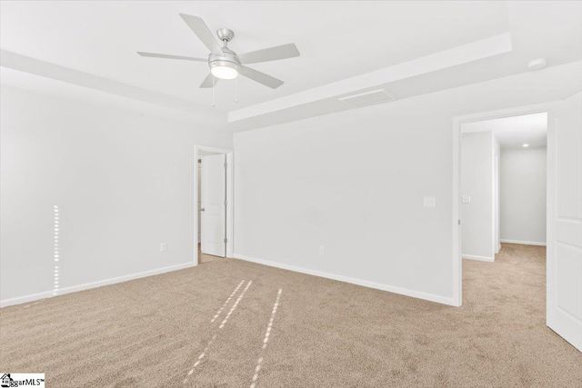 1539 Honeybee Lane, Lyman, SC 29365