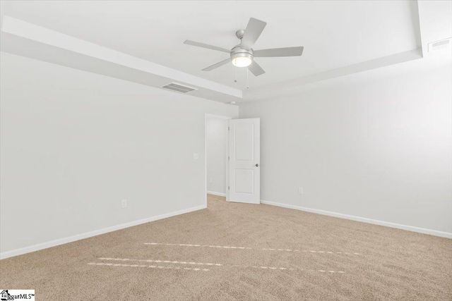 1539 Honeybee Lane, Lyman, SC 29365
