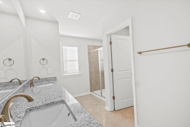 1539 Honeybee Lane, Lyman, SC 29365