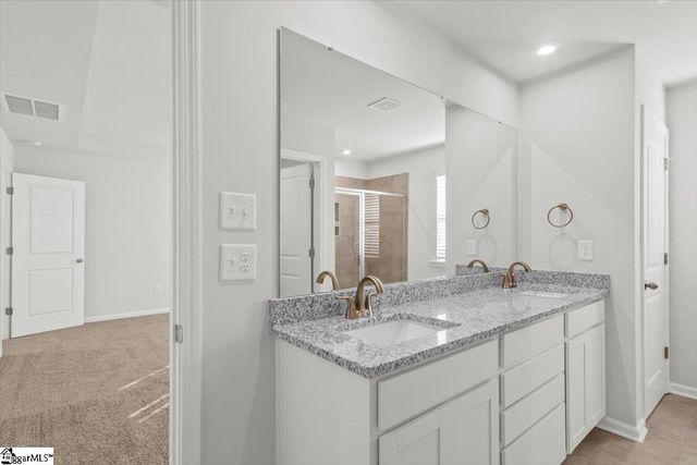 1539 Honeybee Lane, Lyman, SC 29365