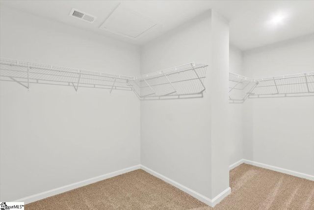 1539 Honeybee Lane, Lyman, SC 29365