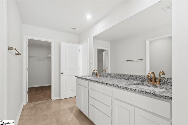 1539 Honeybee Lane, Lyman, SC 29365
