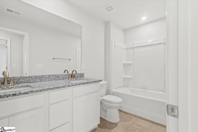 1539 Honeybee Lane, Lyman, SC 29365