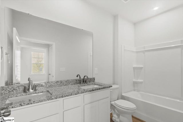 1539 Honeybee Lane, Lyman, SC 29365