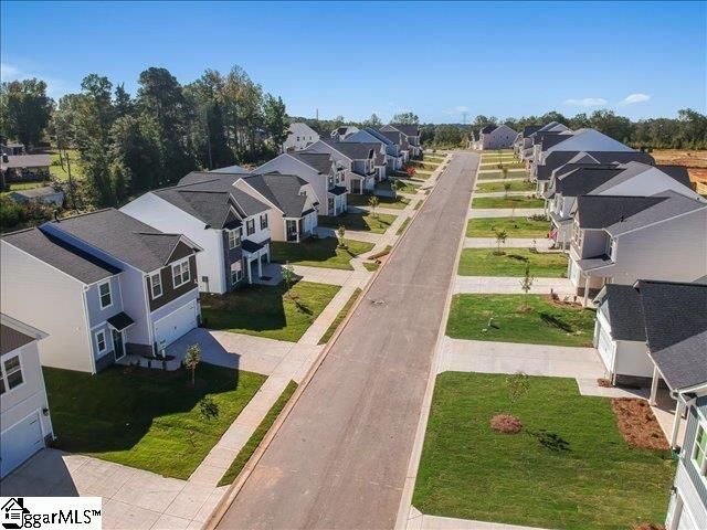 1539 Honeybee Lane, Lyman, SC 29365