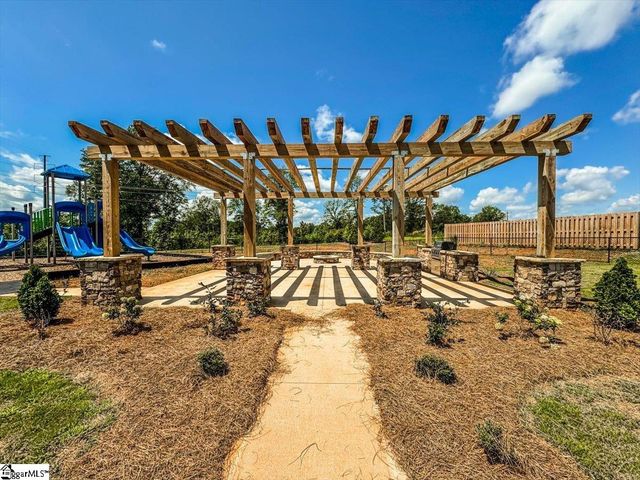 1539 Honeybee Lane, Lyman, SC 29365