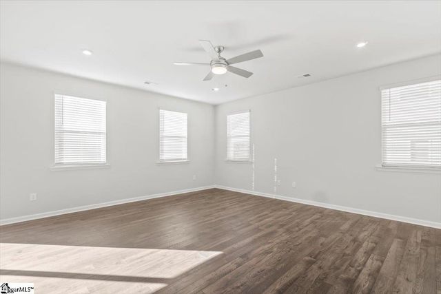 1539 Honeybee Lane, Lyman, SC 29365