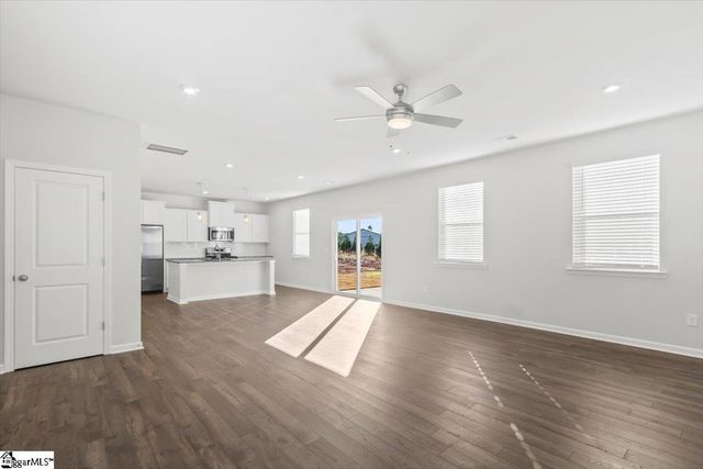 1539 Honeybee Lane, Lyman, SC 29365