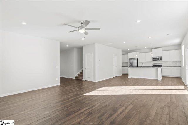 1539 Honeybee Lane, Lyman, SC 29365
