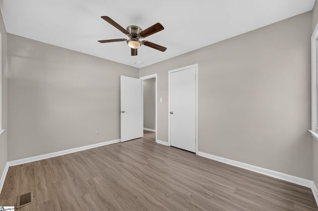 109 Old Farm Road, Moore, SC 29369