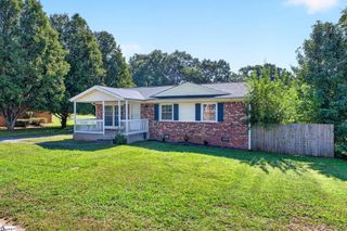 109 Old Farm Road, Moore, SC 29369