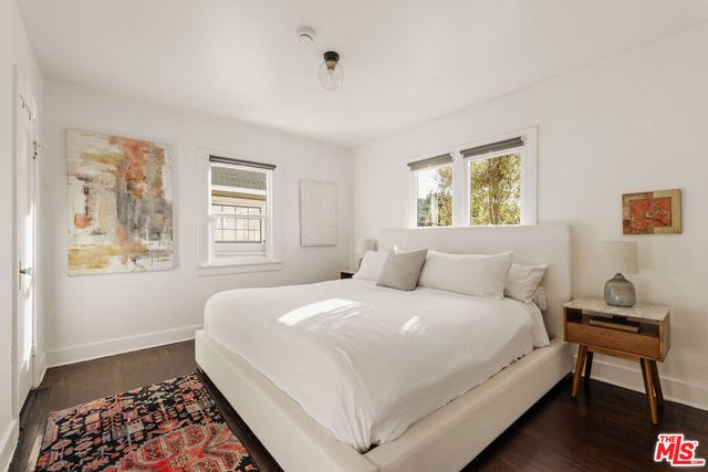5408 7th Avenue, Los Angeles, CA 90043