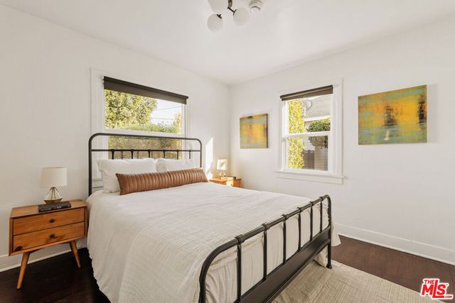 5408 7th Avenue, Los Angeles, CA 90043