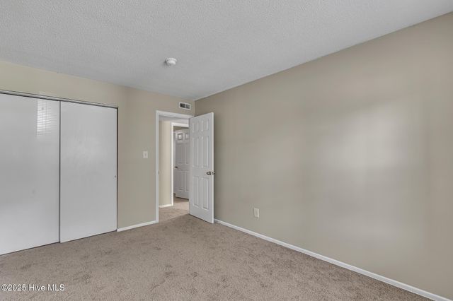 821 Shadowridge Road, Jacksonville, NC 28546