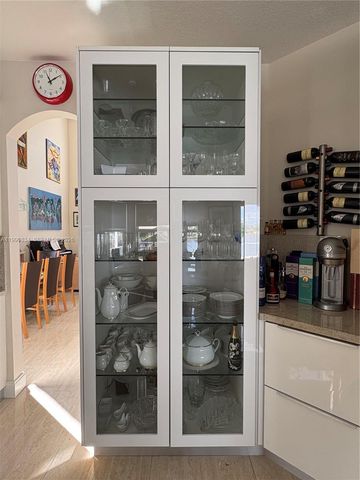 12513 NW 18th Mnr, Pembroke Pines, FL 33028