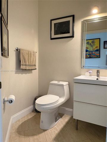 12513 NW 18th Mnr, Pembroke Pines, FL 33028