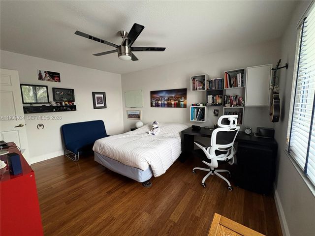 12513 NW 18th Mnr, Pembroke Pines, FL 33028