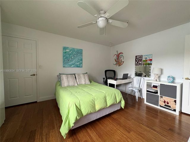 12513 NW 18th Mnr, Pembroke Pines, FL 33028