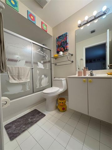 12513 NW 18th Mnr, Pembroke Pines, FL 33028