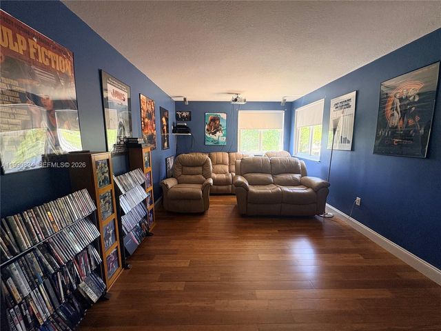 12513 NW 18th Mnr, Pembroke Pines, FL 33028