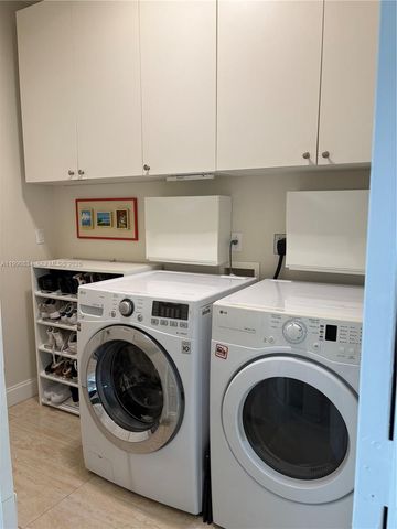 12513 NW 18th Mnr, Pembroke Pines, FL 33028