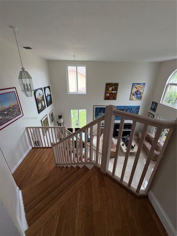 12513 NW 18th Mnr, Pembroke Pines, FL 33028