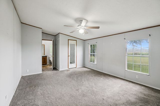 1565 Eugene Reed Rd, Woodbury, TN 37190