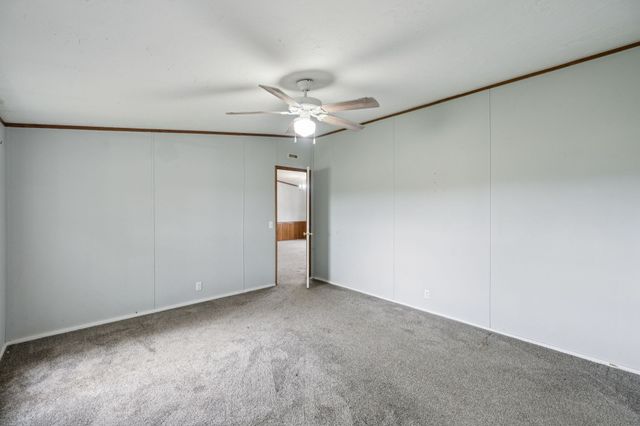 1565 Eugene Reed Rd, Woodbury, TN 37190