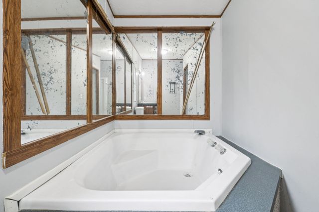 1565 Eugene Reed Rd, Woodbury, TN 37190