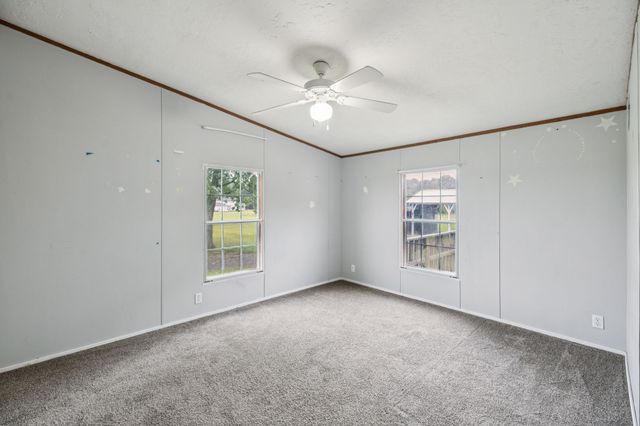 1565 Eugene Reed Rd, Woodbury, TN 37190