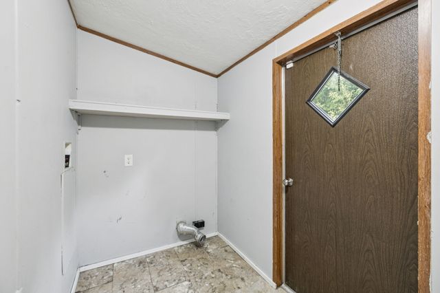 1565 Eugene Reed Rd, Woodbury, TN 37190