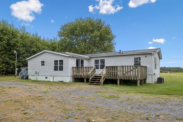 1565 Eugene Reed Rd, Woodbury, TN 37190