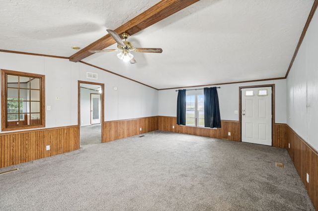 1565 Eugene Reed Rd, Woodbury, TN 37190